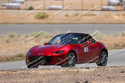 media/May-24-2025-Extreme Speed (Sat) [[067a6f0386]]/Blue Group/Turn 7/